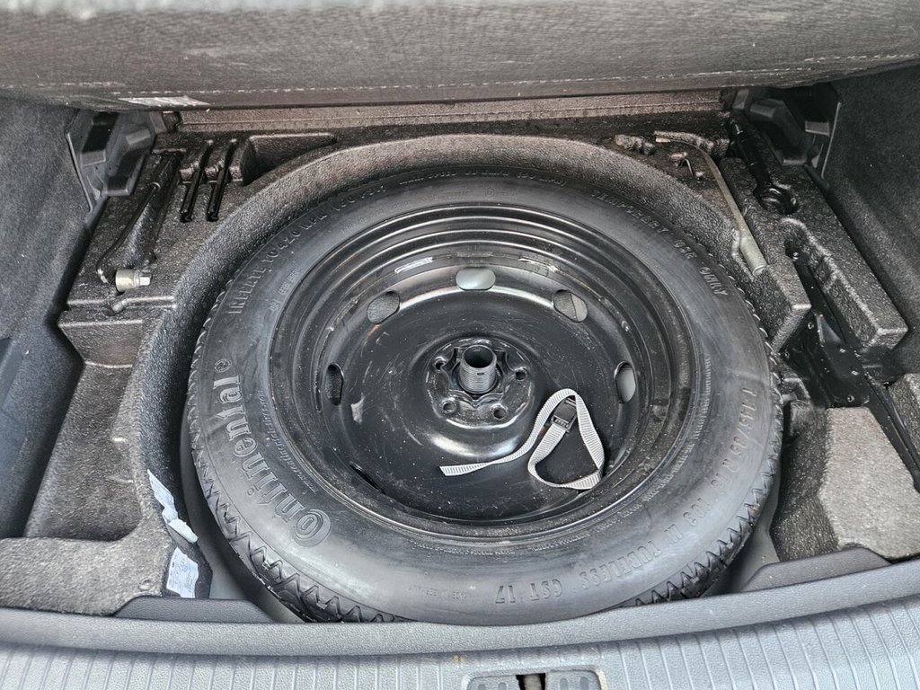 Used Volkswagen Tiguan 2016 for sale - 76841334: Photo 18