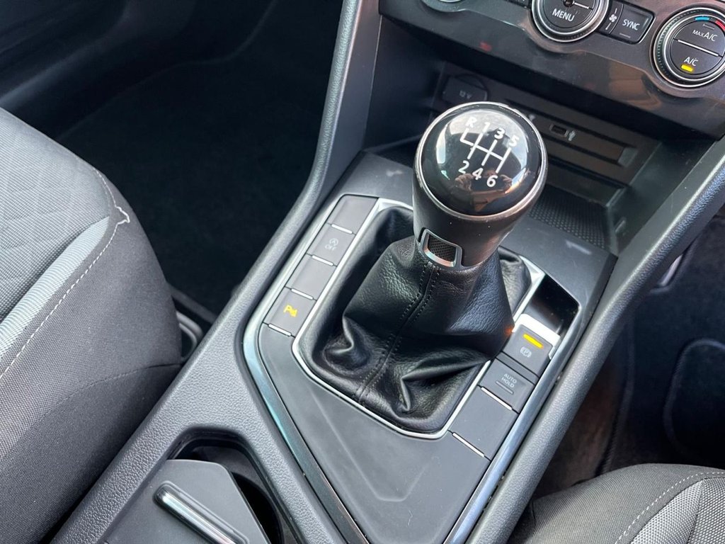 Used Volkswagen Tiguan 2016 for sale - 76841334: Photo 23