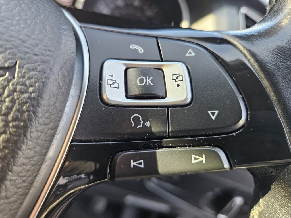 Used Volkswagen Tiguan 2016 for sale - 76841334: Photo 26