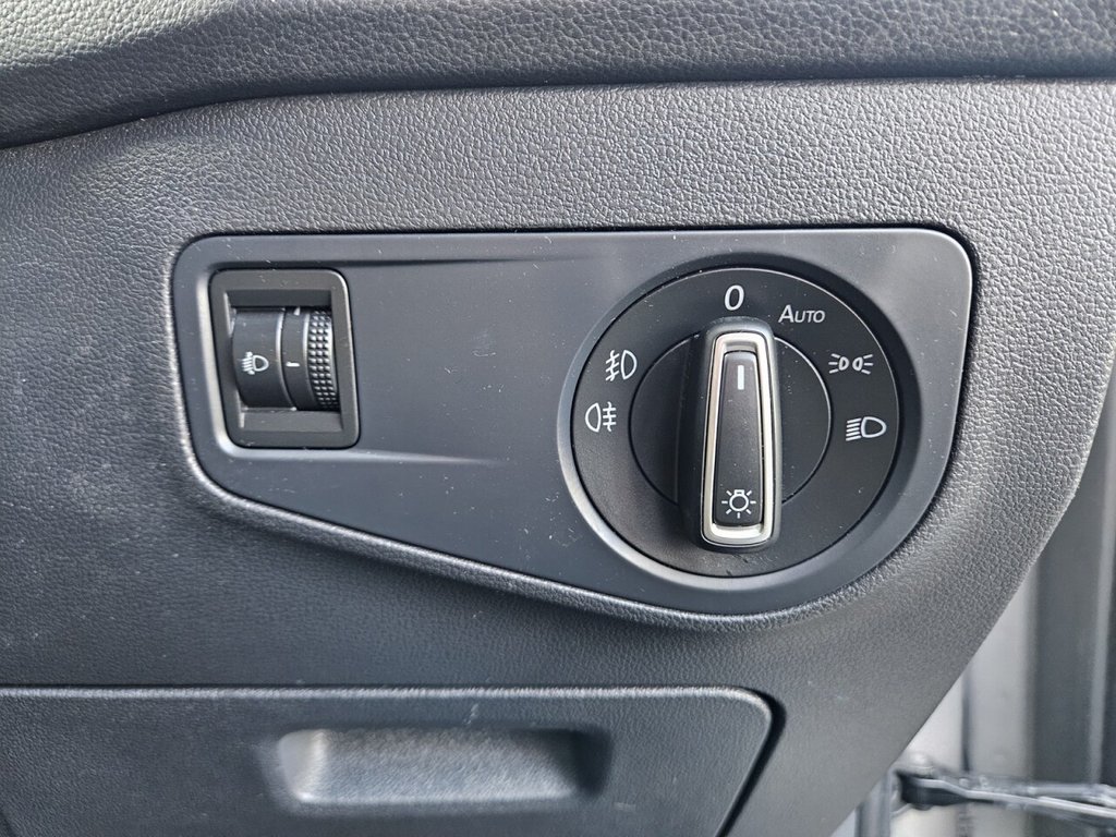 Used Volkswagen Tiguan 2016 for sale - 76841334: Photo 28