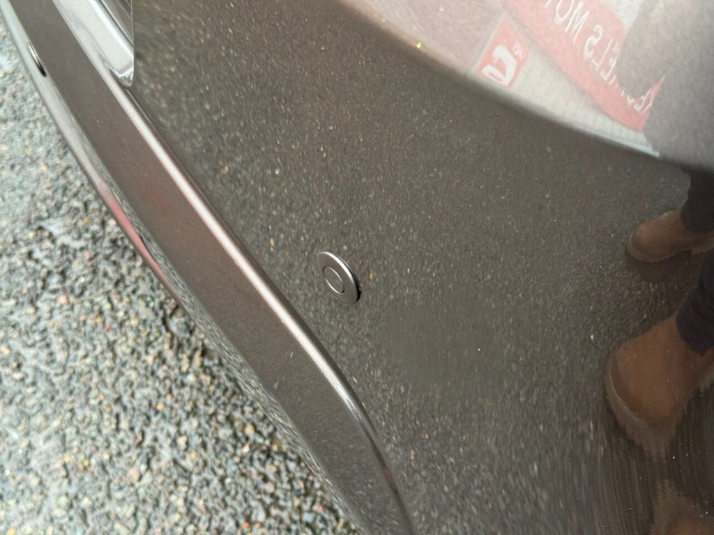 Used Honda Jazz 2015 for sale - 77680411: Photo 13