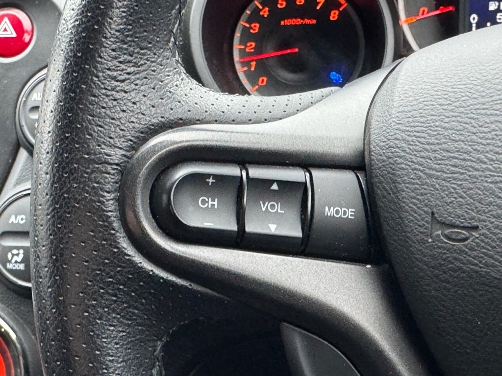 Used Honda Jazz 2015 for sale - 77680411: Photo 20