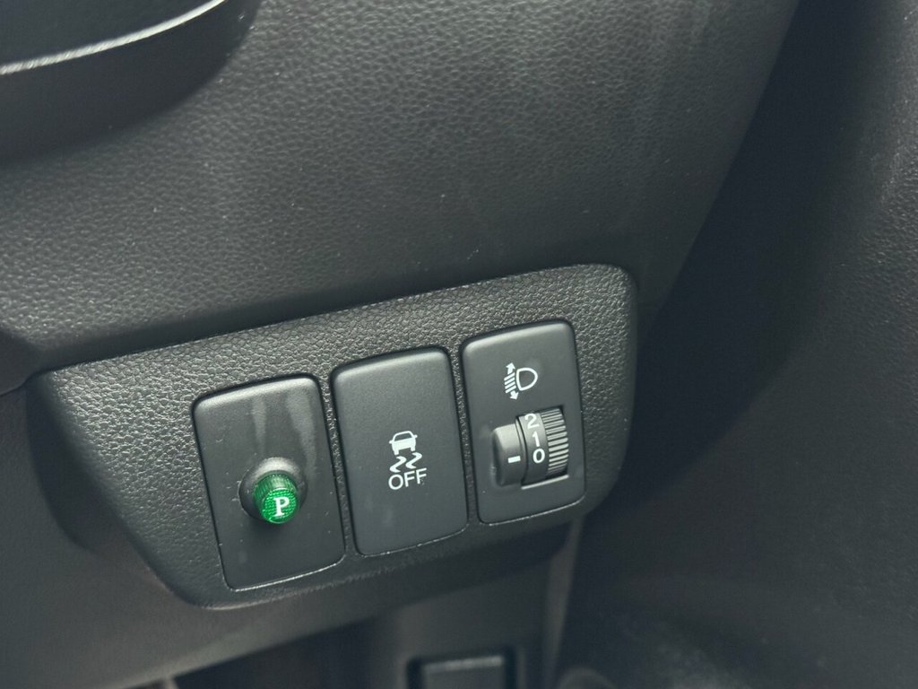 Used Honda Jazz 2015 for sale - 77680411: Photo 23