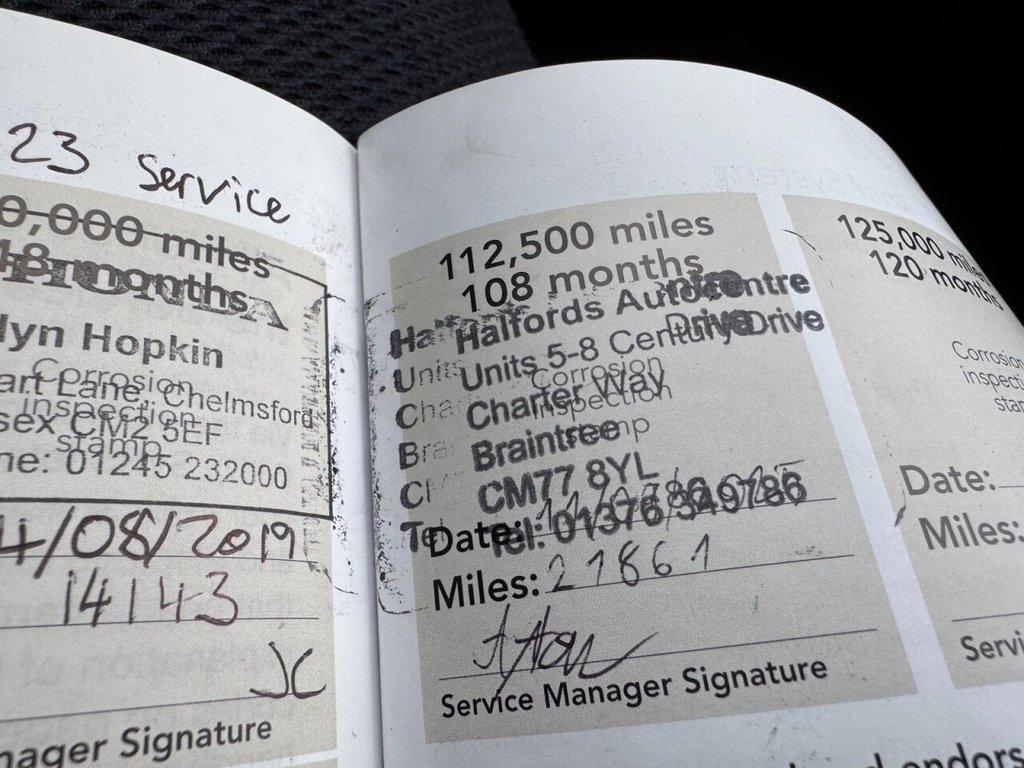 Used Honda Jazz 2015 for sale - 77680411: Photo 41