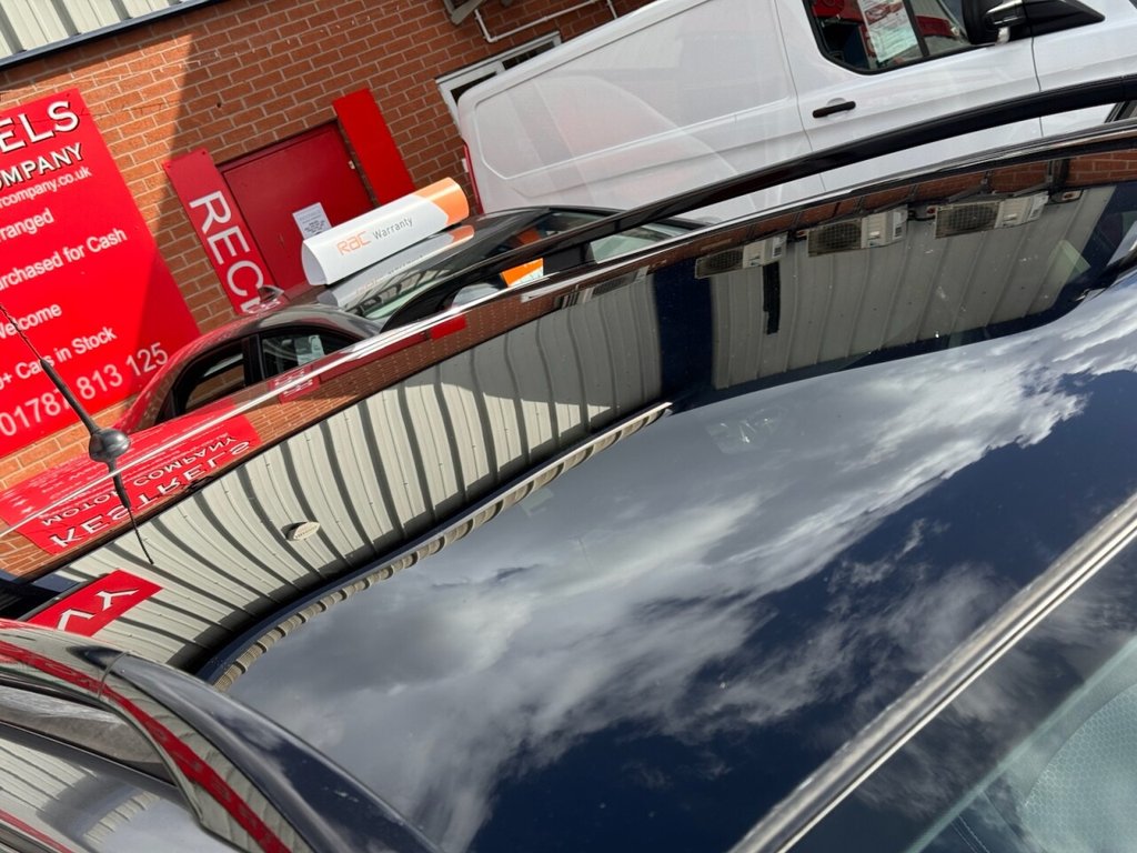 Used Nissan Qashqai 2013 for sale - 78056420: Photo 13