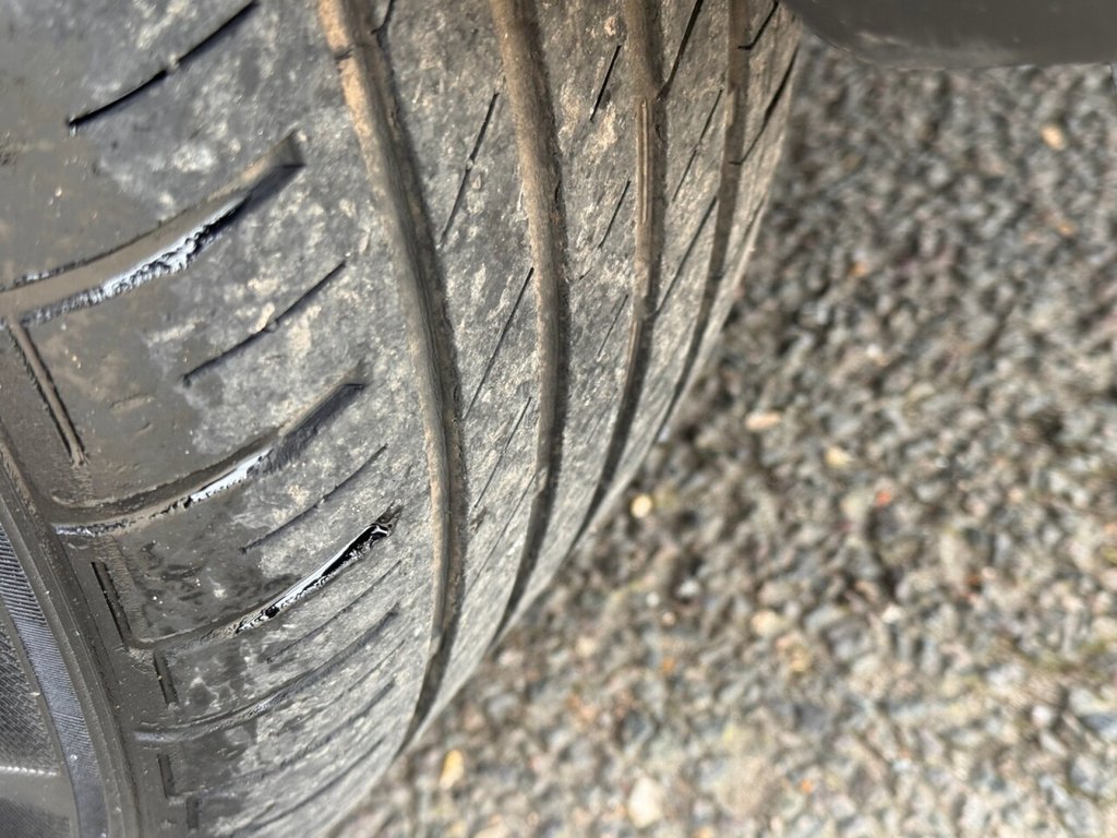 Used Nissan Qashqai 2013 for sale - 78056420: Photo 14