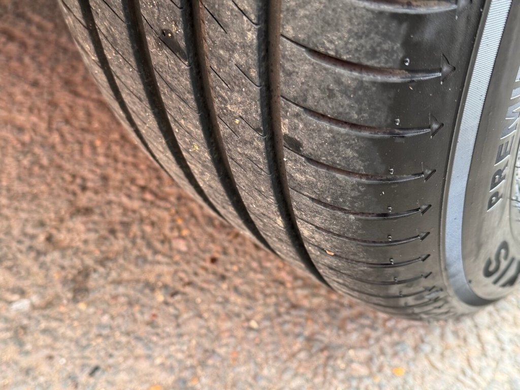 Used Nissan Qashqai 2013 for sale - 78056420: Photo 15