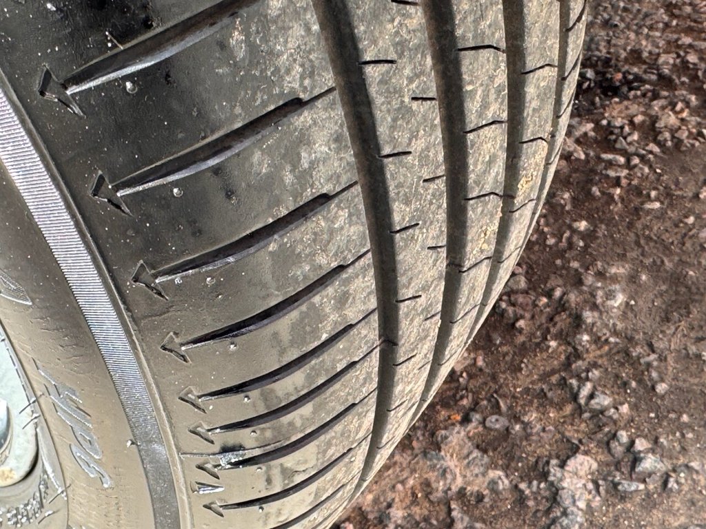 Used Nissan Qashqai 2013 for sale - 78056420: Photo 16