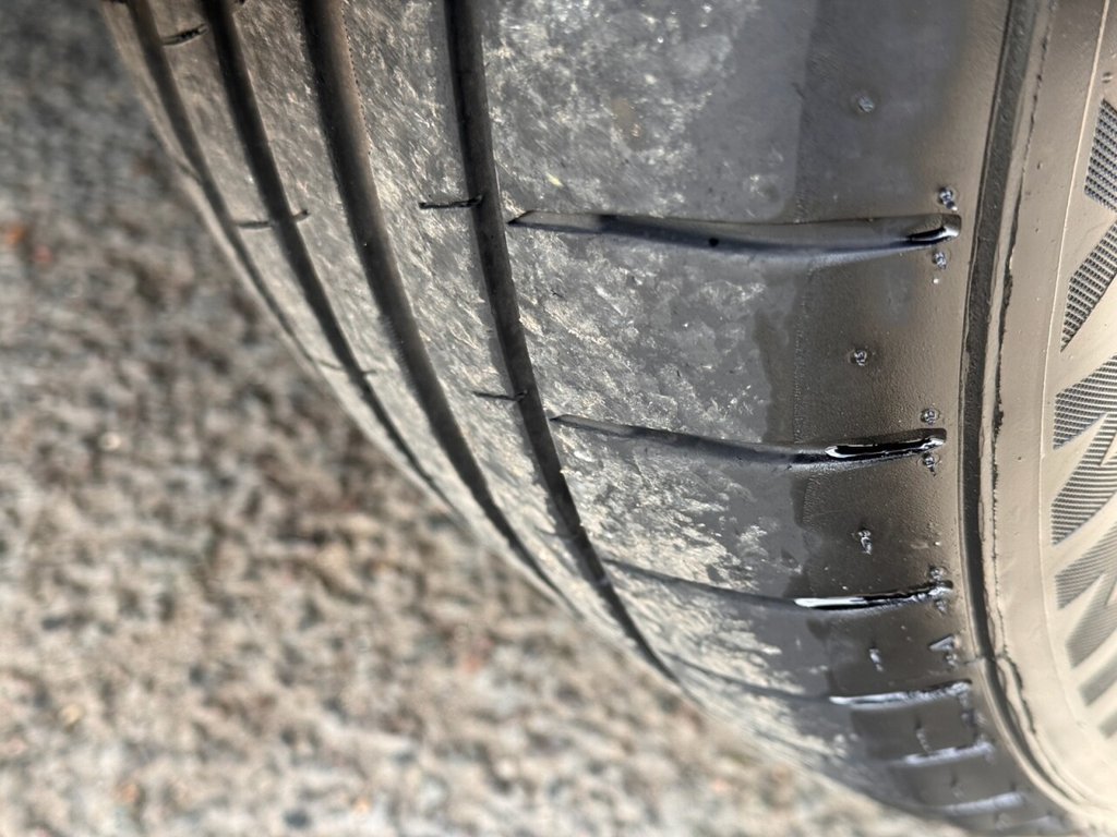 Used Nissan Qashqai 2013 for sale - 78056420: Photo 17