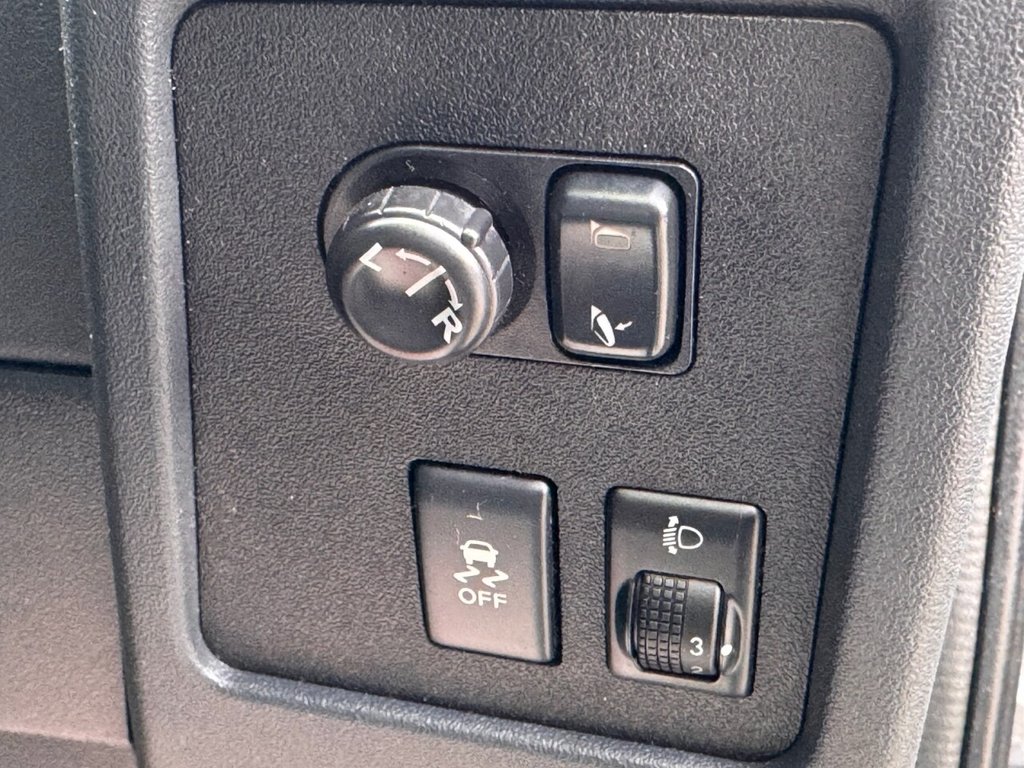 Used Nissan Qashqai 2013 for sale - 78056420: Photo 20