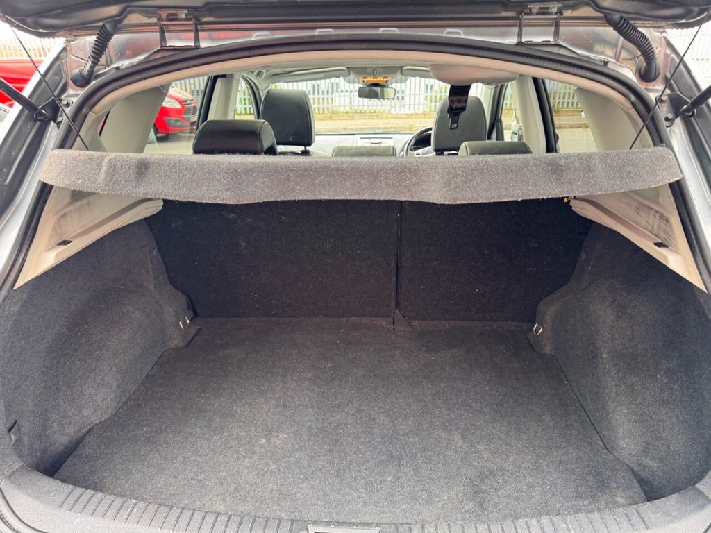 Used Nissan Qashqai 2013 for sale - 78056420: Photo 25