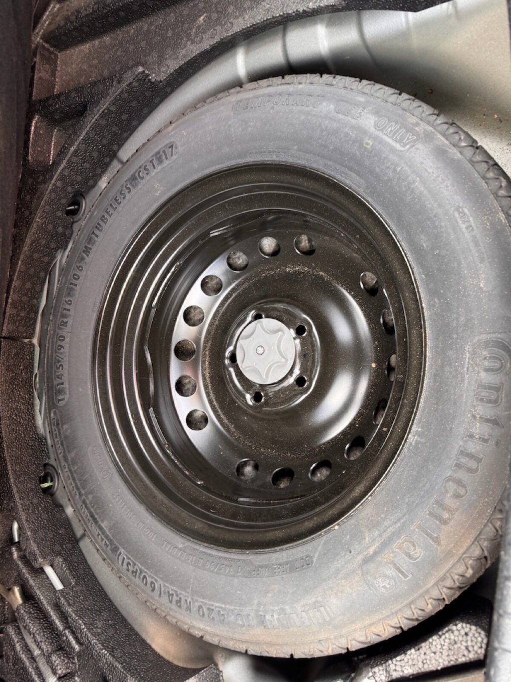 Used Nissan Qashqai 2013 for sale - 78056420: Photo 26