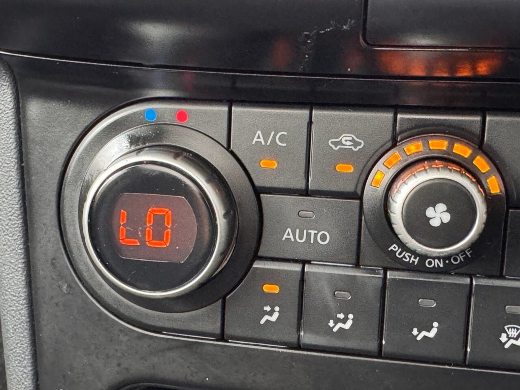 Used Nissan Qashqai 2013 for sale - 78056420: Photo 35