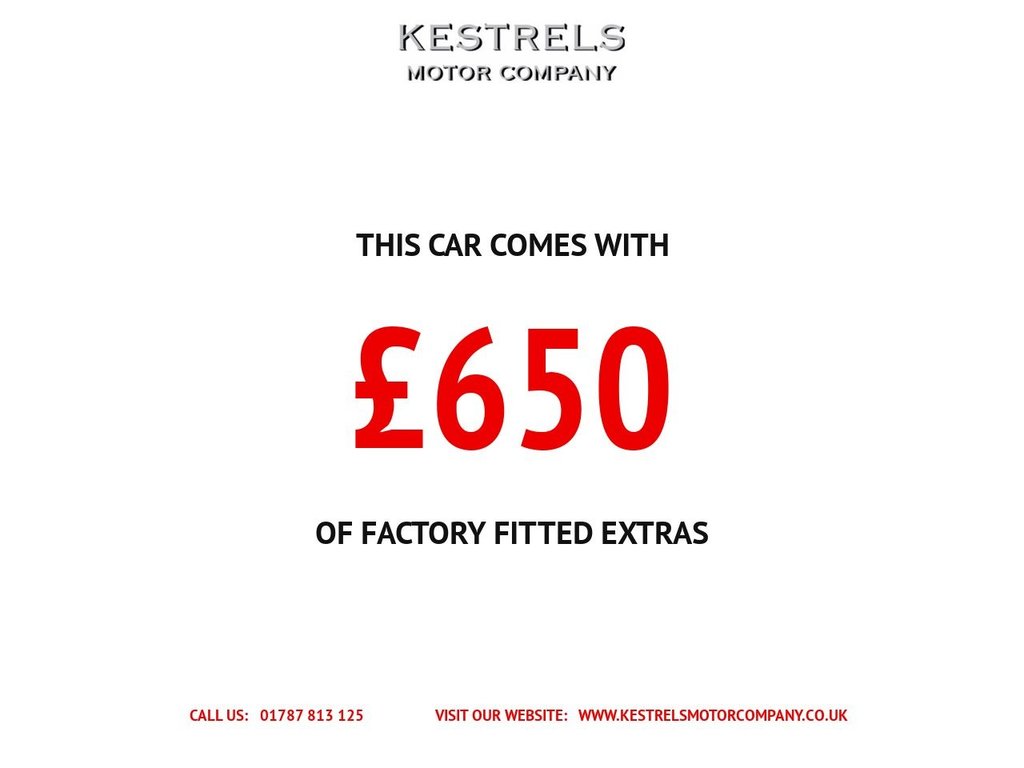 Used Kia Sportage 2023 for sale - 77820602: Photo 13