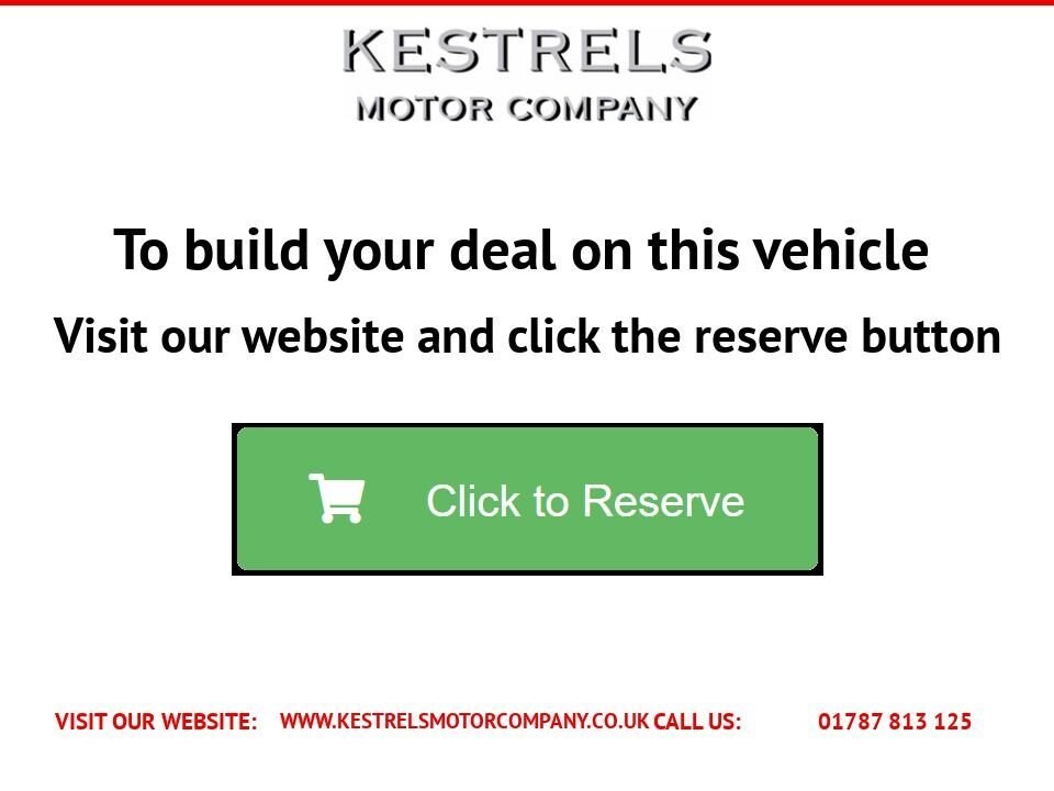 Used Kia Sportage 2023 for sale - 77820602: Photo 31