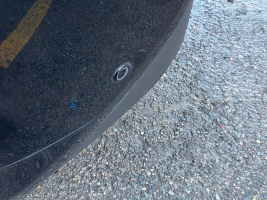 Used Toyota Prius 2016 for sale - 76934722: Photo 16