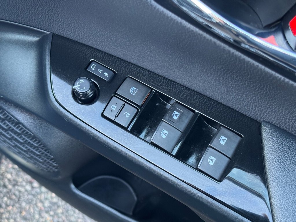 Used Toyota Prius 2016 for sale - 76934722: Photo 19