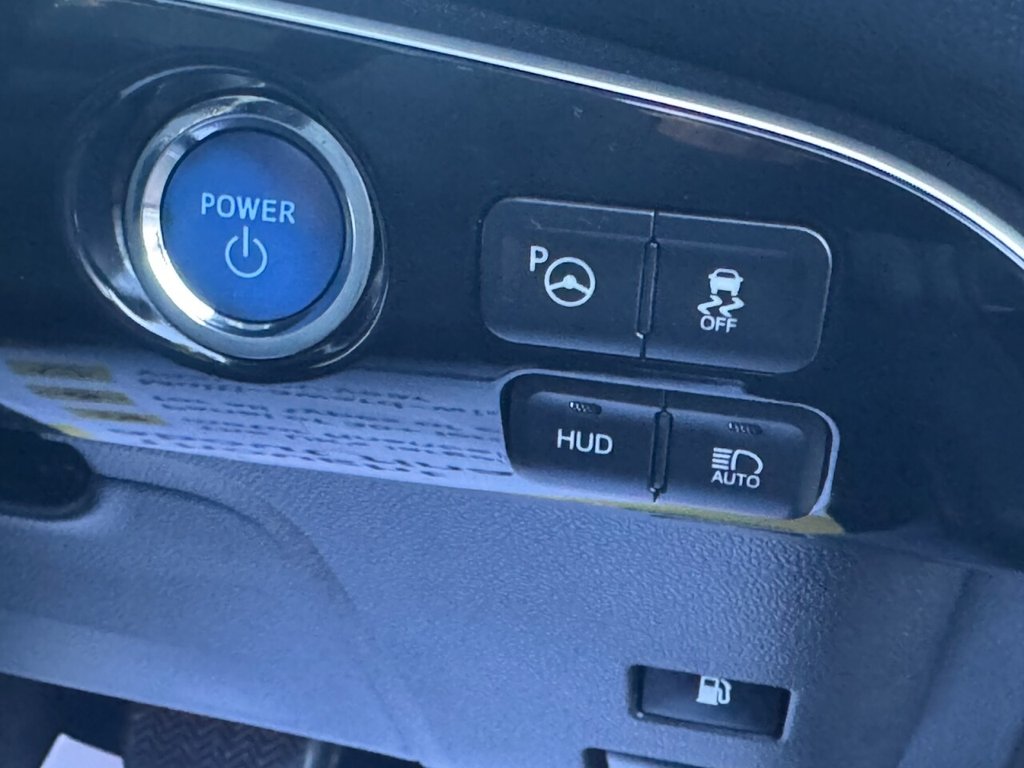 Used Toyota Prius 2016 for sale - 76934722: Photo 20