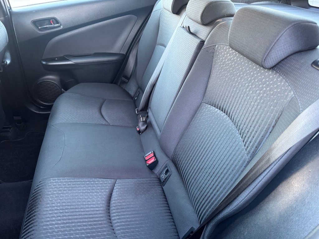 Used Toyota Prius 2016 for sale - 76934722: Photo 25