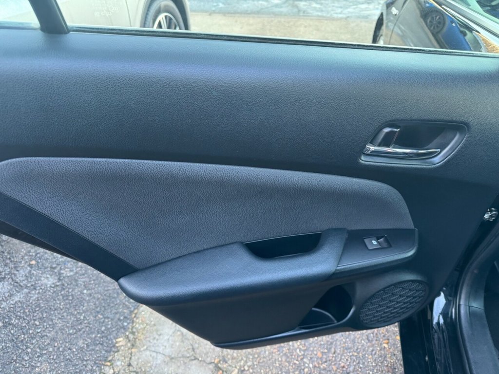 Used Toyota Prius 2016 for sale - 76934722: Photo 26