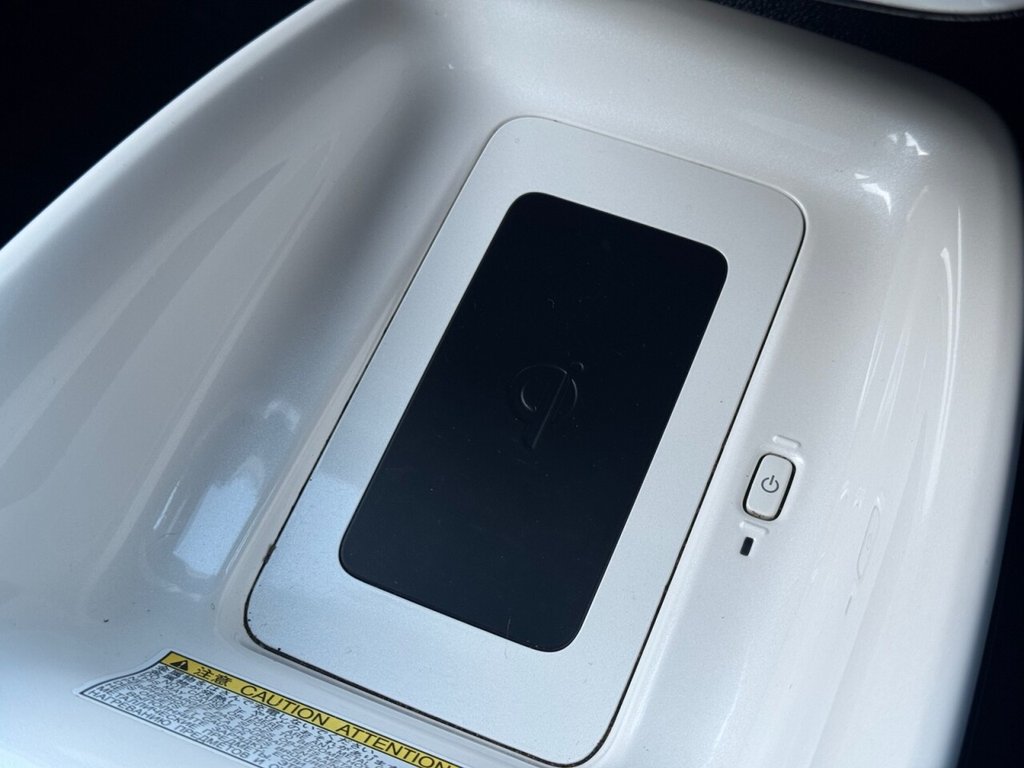 Used Toyota Prius 2016 for sale - 76934722: Photo 38