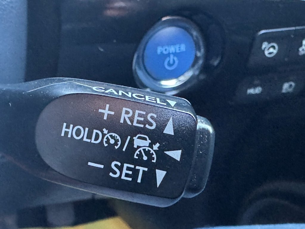 Used Toyota Prius 2016 for sale - 76934722: Photo 41