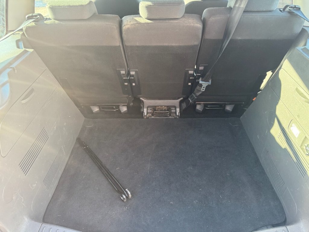 Used Ford C-Max 2009 for sale - 76686405: Photo 15