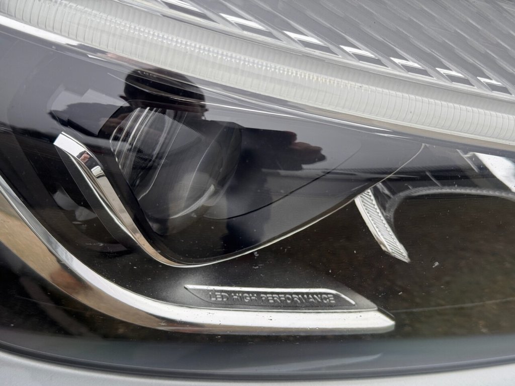 Used Mercedes-Benz A-Class 2018 for sale - 77806525: Photo 12