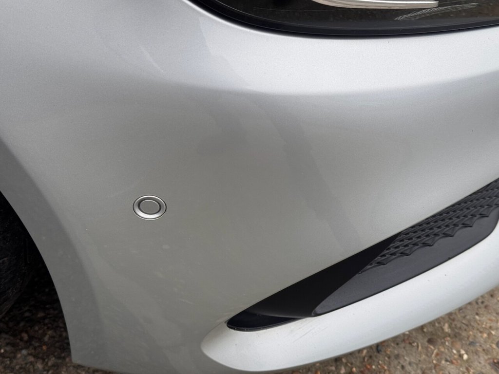 Used Mercedes-Benz A-Class 2018 for sale - 77806525: Photo 13