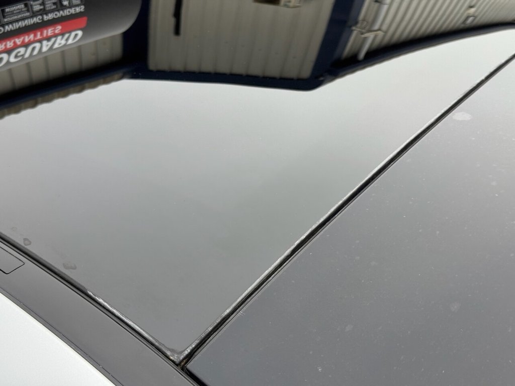 Used Mercedes-Benz A-Class 2018 for sale - 77806525: Photo 14