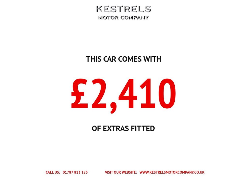 Used Mercedes-Benz A-Class 2018 for sale - 77806525: Photo 15