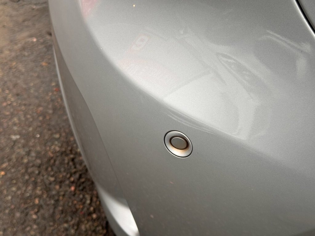 Used Mercedes-Benz A-Class 2018 for sale - 77806525: Photo 17