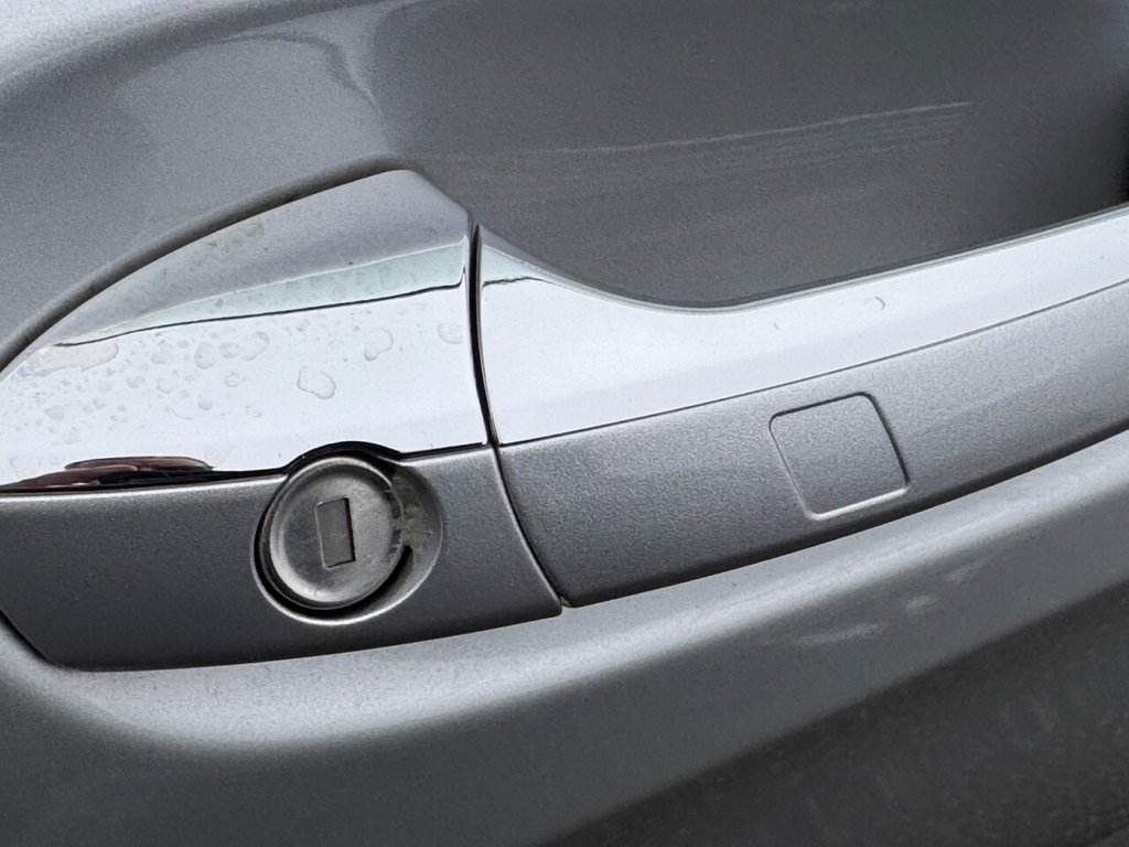 Used Mercedes-Benz A-Class 2018 for sale - 77806525: Photo 18