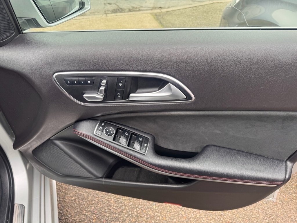 Used Mercedes-Benz A-Class 2018 for sale - 77806525: Photo 20