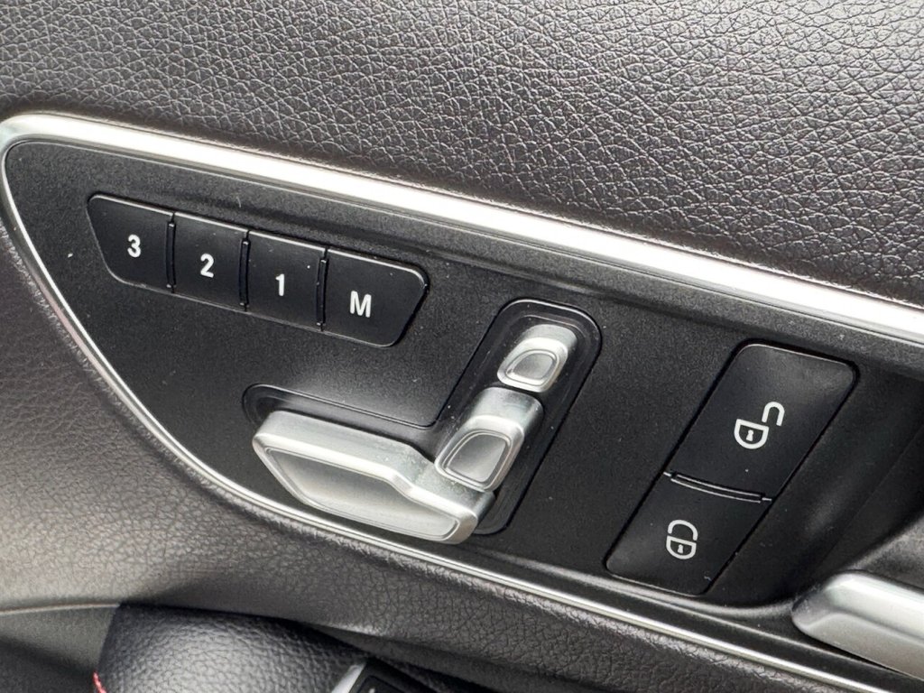 Used Mercedes-Benz A-Class 2018 for sale - 77806525: Photo 21