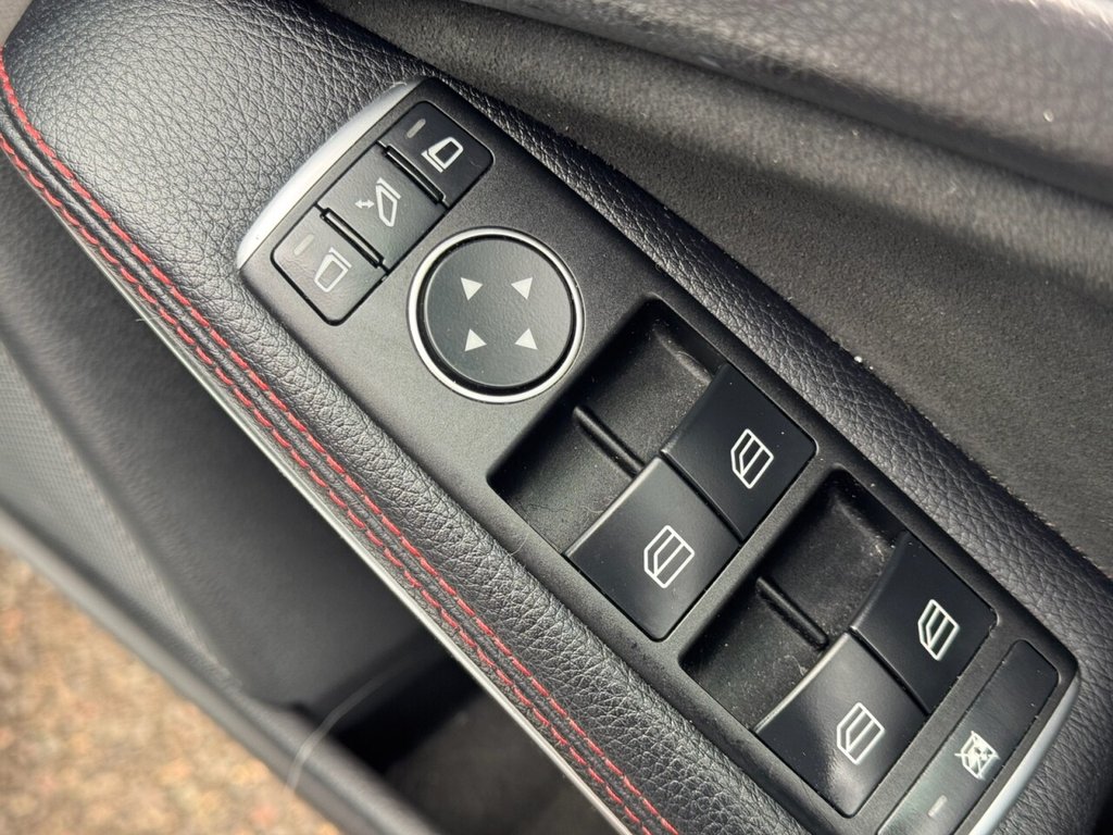 Used Mercedes-Benz A-Class 2018 for sale - 77806525: Photo 22