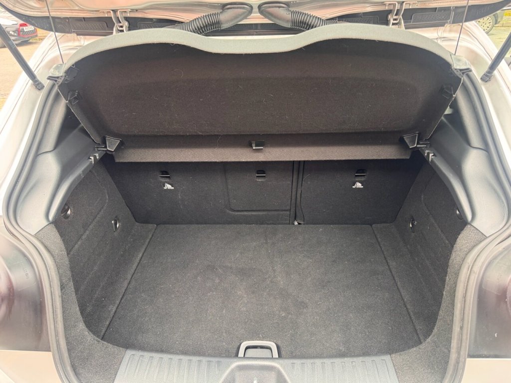 Used Mercedes-Benz A-Class 2018 for sale - 77806525: Photo 28