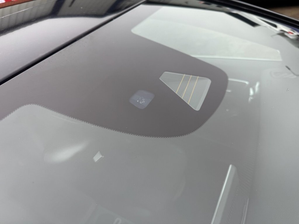 Used Mercedes-Benz A-Class 2018 for sale - 77806525: Photo 35