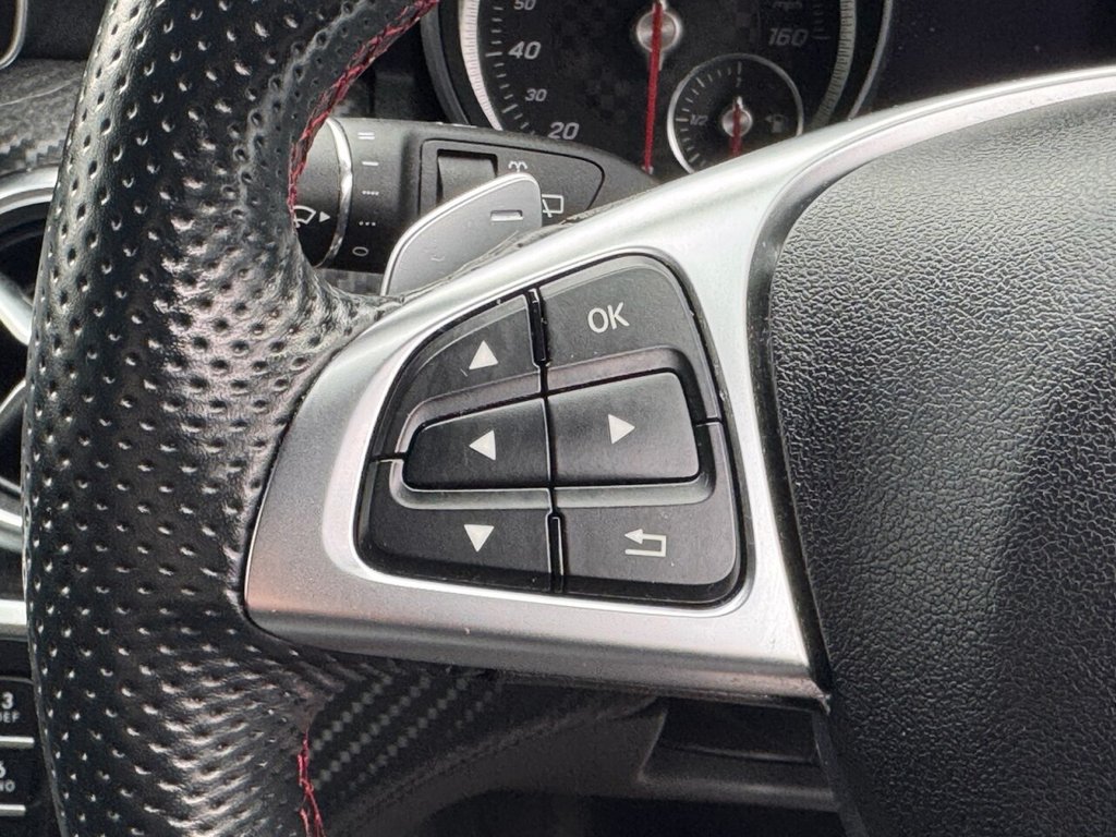 Used Mercedes-Benz A-Class 2018 for sale - 77806525: Photo 38