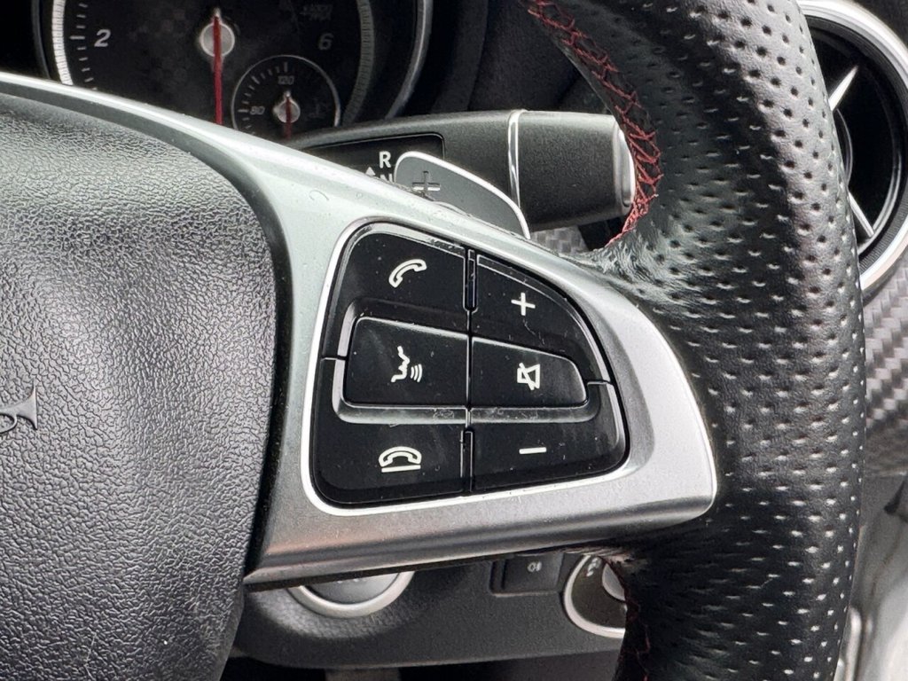 Used Mercedes-Benz A-Class 2018 for sale - 77806525: Photo 39