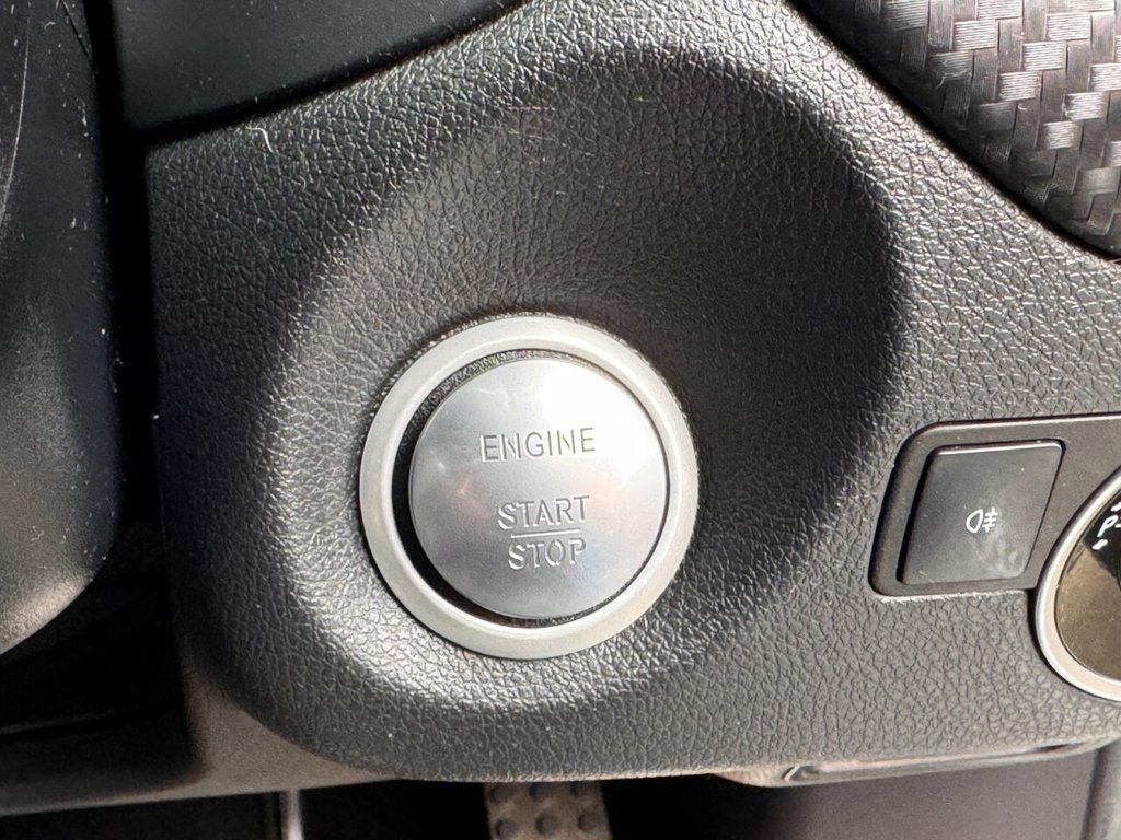 Used Mercedes-Benz A-Class 2018 for sale - 77806525: Photo 40