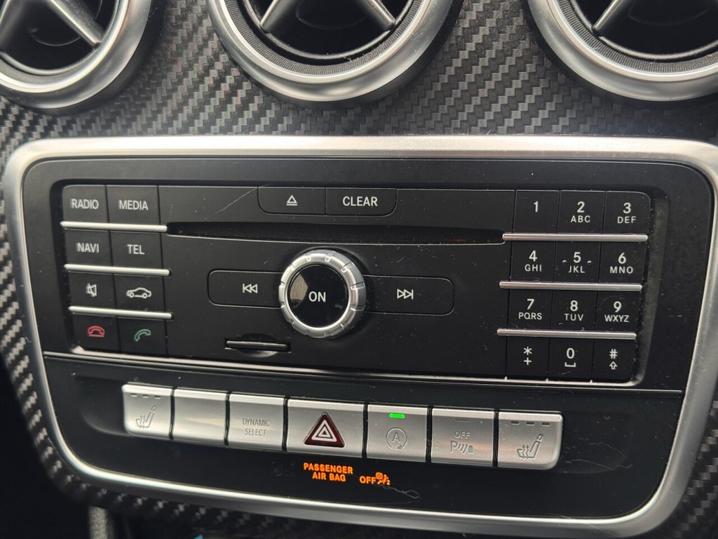 Used Mercedes-Benz A-Class 2018 for sale - 77806525: Photo 42