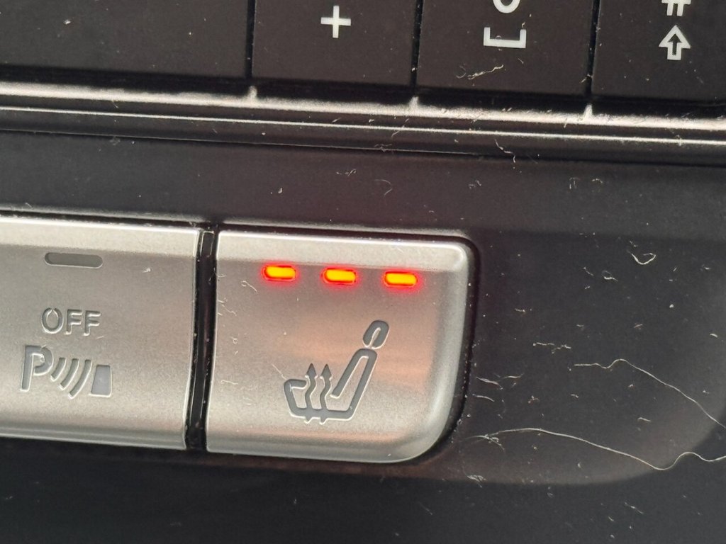 Used Mercedes-Benz A-Class 2018 for sale - 77806525: Photo 43