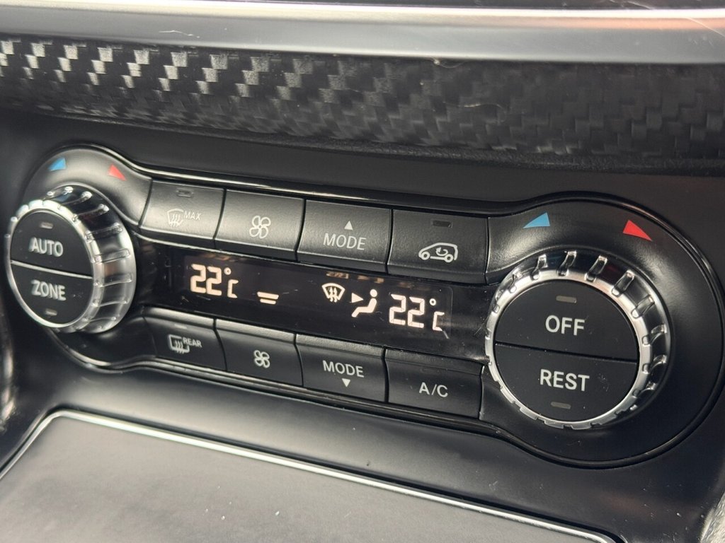 Used Mercedes-Benz A-Class 2018 for sale - 77806525: Photo 44