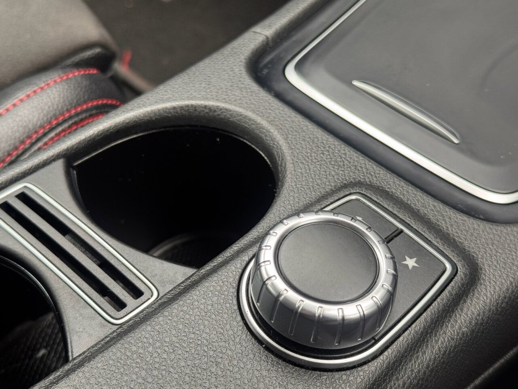 Used Mercedes-Benz A-Class 2018 for sale - 77806525: Photo 45