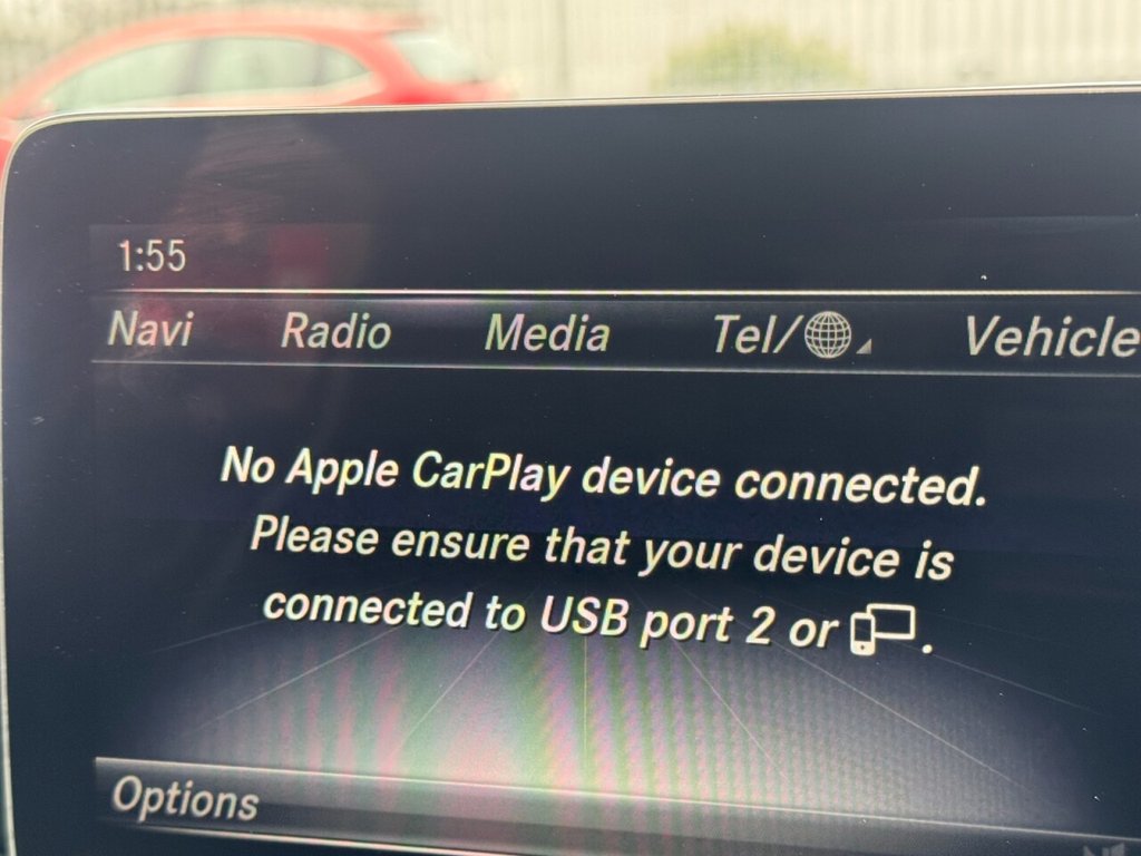 Used Mercedes-Benz A-Class 2018 for sale - 77806525: Photo 46