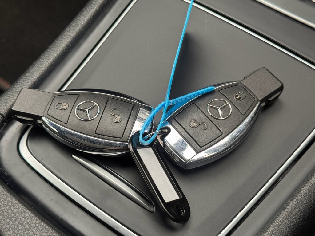 Used Mercedes-Benz A-Class 2018 for sale - 77806525: Photo 49