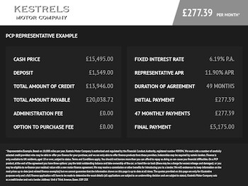 Used Mercedes-Benz A-Class 2018 for sale - 77806525: Photo