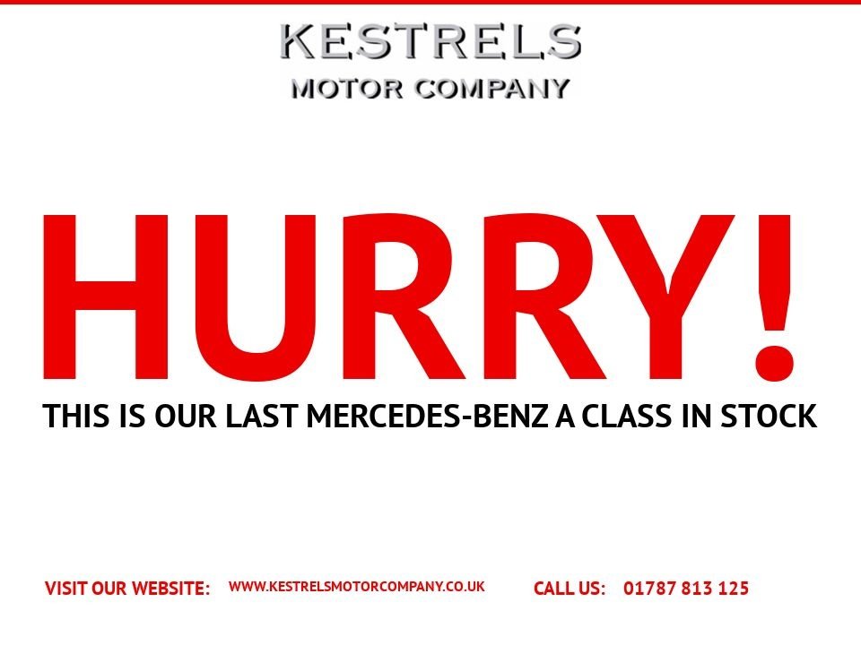 Used Mercedes-Benz A-Class 2018 for sale - 77806525: Photo 50