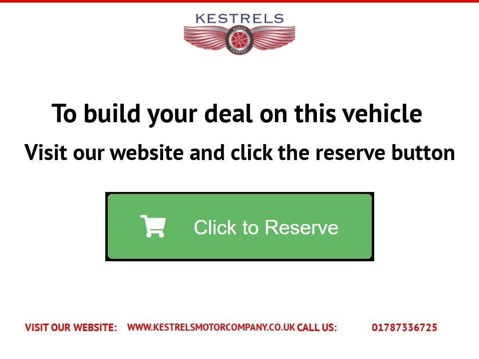 Used Jaguar XK 2011 for sale - 78030289: Photo 6